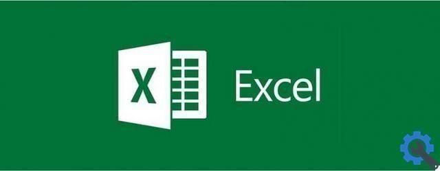 Como criar e chamar o procedimento personalizado ou sub-rotina do Excel VBA?