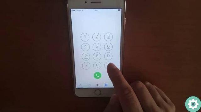 Comment passer un appel en numéro masqué avec votre iPhone 11, iPhone 11 Pro ou iPhone 11 Pro Max