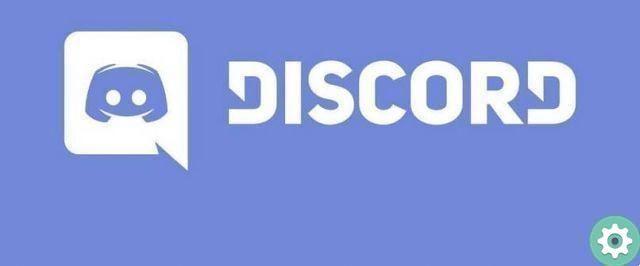 What is my Discord ID or Discord TAG?