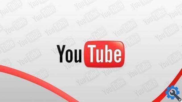 Como configurar e lançar um novo vídeo no YouTube? | Estúdio do Youtube