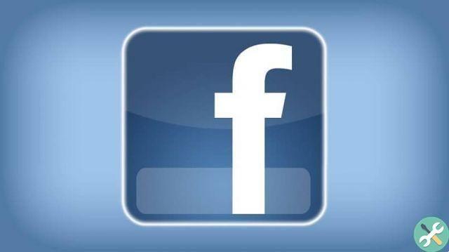 Comment éviter d'être recherché ou trouvé sur Facebook