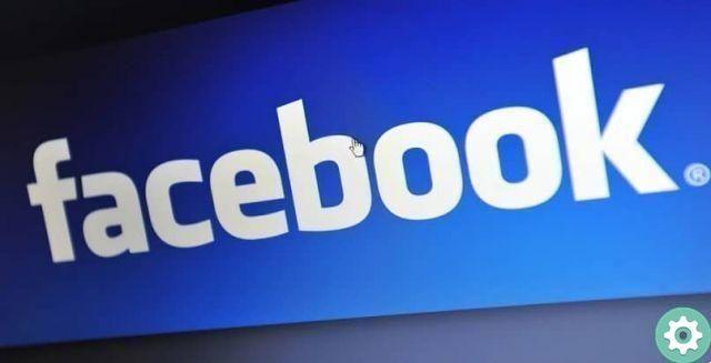 Como denunciar e denunciar uma conta falsa do Facebook para remoção