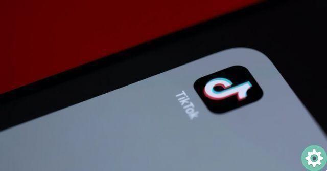 How to use TikTok without installing the application quickly and easily