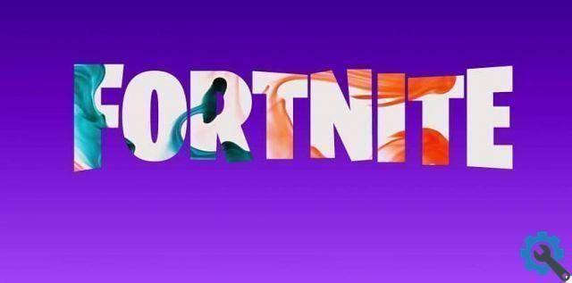 How to change username in Fortnite on PS4? - Quick and easy