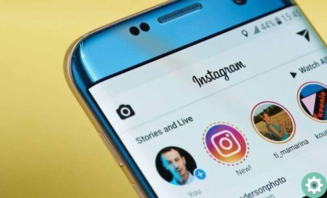 How To Fix Instagram Stopped Error On Android Easily