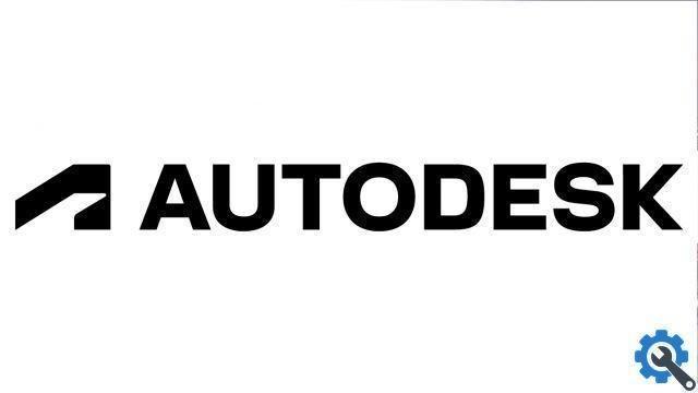 Autodesk : heures réduites pour les clients, heures de négociation élevées