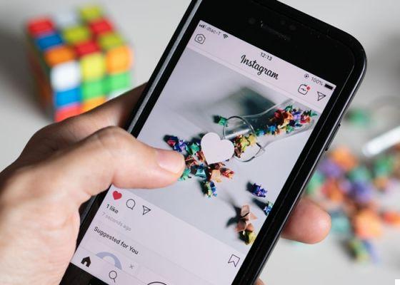 How to close the Instagram session on all your devices