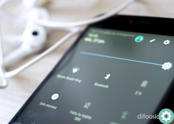 Android 11: estes são os seus desenvolvimentos mais importantes