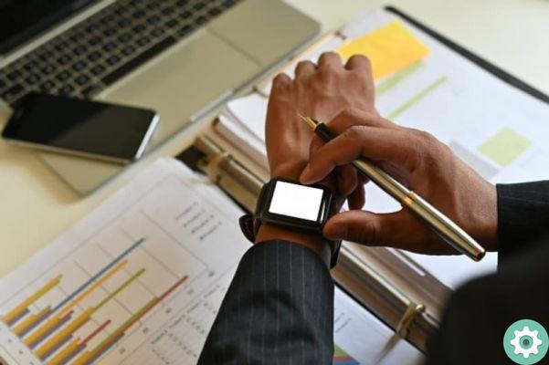 Como sincronizar o Smartwatch T500 com Android ou iPhone - passo a passo