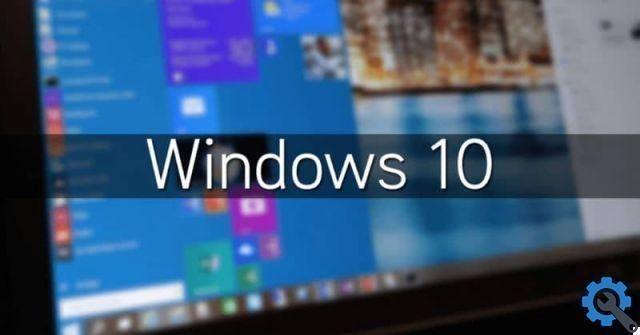 How to configure or maximize virtual memory in Windows 10