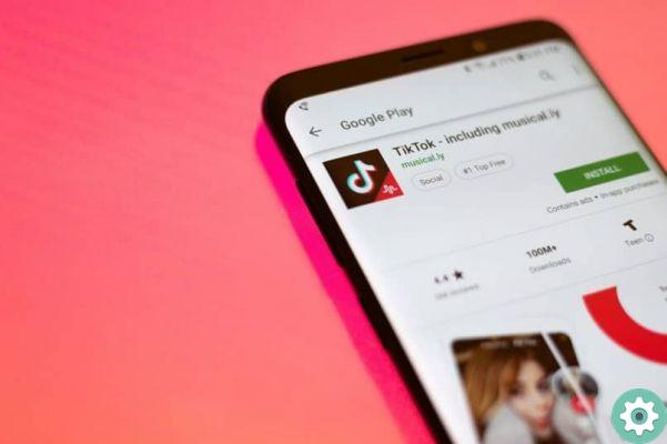 How to Download TikTok Videos on Android and iPhone Online
