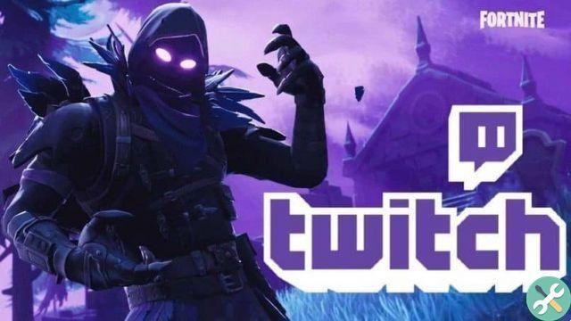 How and where to get Twitch Prime skins easily?