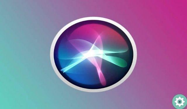 Comment désactiver et supprimer rapidement Siri Assistant sur iPhone et iPad iOS ?
