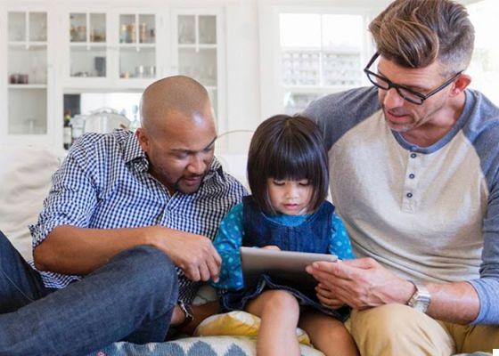 4 good parental control apps to educate your kids
