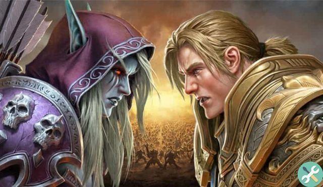 Who are the best World of Warcraft players? And the best WoW player ever?