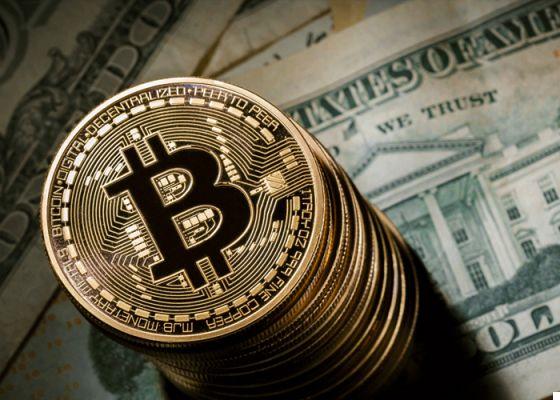 9 meilleures applications pour acheter facilement des moniteurs Bitcoin et Crypto