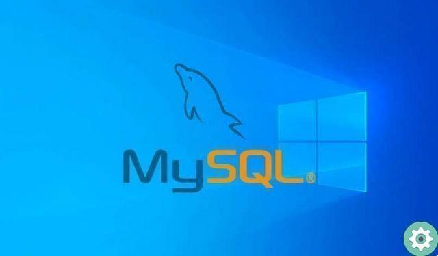 Comment récupérer facilement le mot de passe root Mysql sur Windows ?