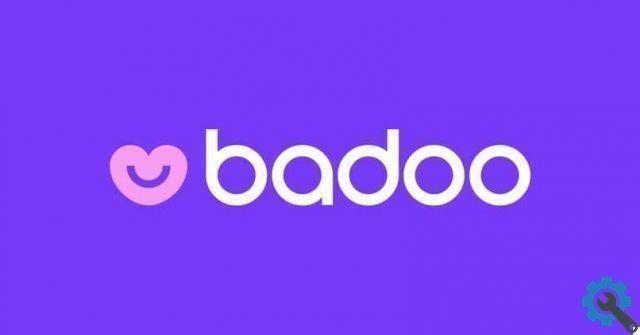 Badoo: I can't log into my account - Solution