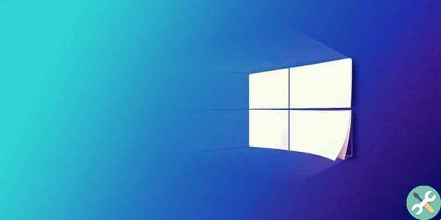 Comment désactiver la luminosité automatique dans Windows 10 | Pas à pas