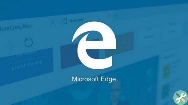 How to Uninstall Microsoft Edge on Windows 10 Easily