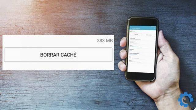 How to clear cache on any Android device to free up space?