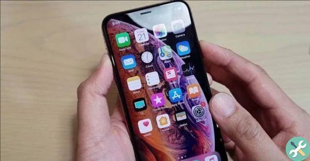 How to take a screenshot on an iPhone 11, Pro and Pro Max