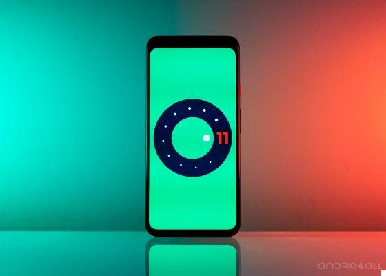 11 Android 11 tricks you need to try right now