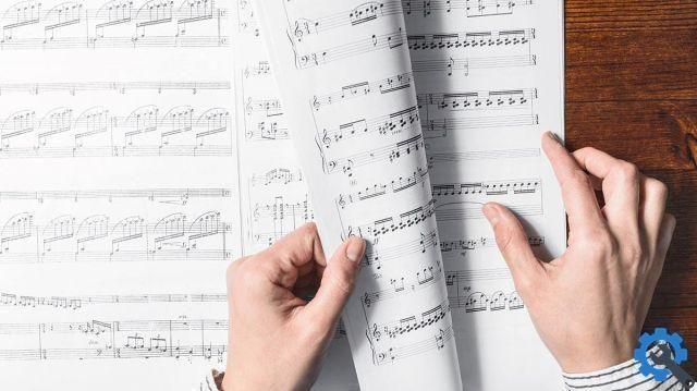 6 good apps for learning to read scores and compose