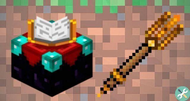 How and where to get or get loyalty in Minecraft and what it does
