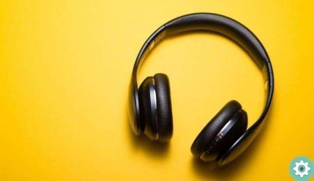 How to fix headphones that have stopped ringing? - Step by step guide