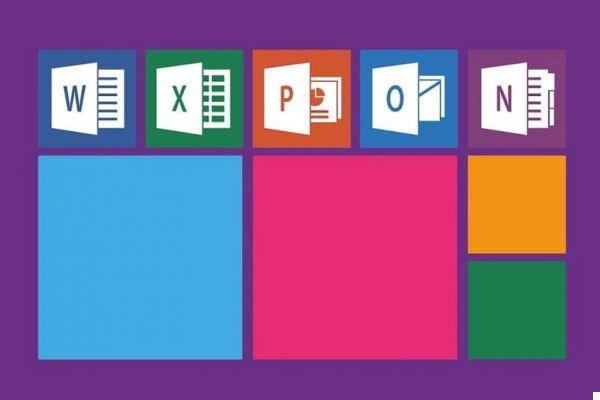 How to easily change Microsoft Office language to Spanish