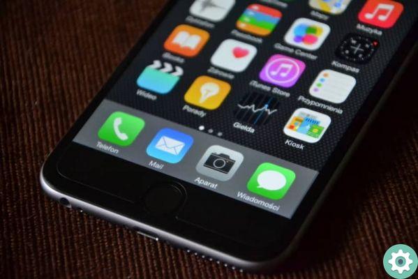 Comment nettoyer en toute sécurité les données d'un iPhone verrouillé | iMyFone c Pro