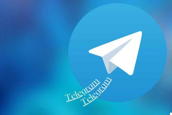 Como ter o Telegram sem um número de telefone - Guia passo a passo