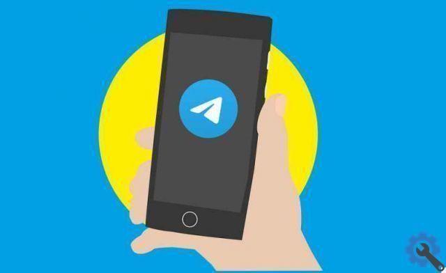 Comment avoir Telegram sans numéro de téléphone - Guide étape par étape
