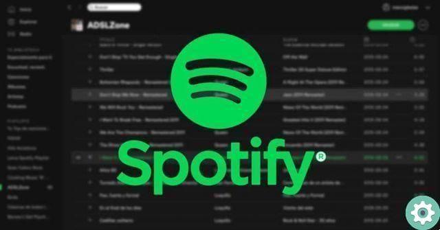 Comment puis-je télécharger un podcast ou de la musique sur Spotify ?