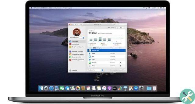 How do I free up space in my Mac's RAM? - Quick and easy