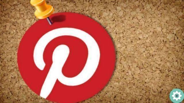 What are the pros and cons of using Pinterest for my business?
