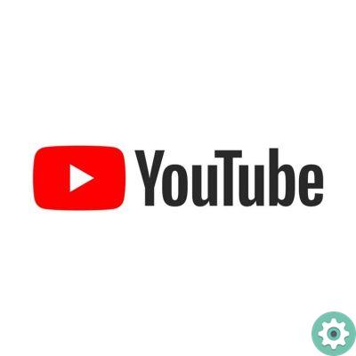 How to sign out of YouTube on all devices - Step by step