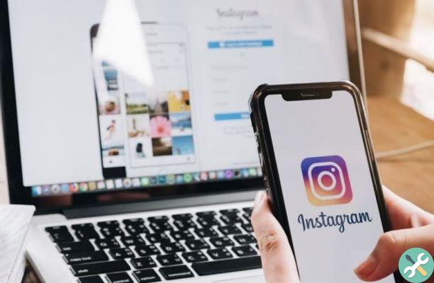 Comment faire un cadeau Instagram qui a une plus grande portée, participation et comment choisir le gagnant