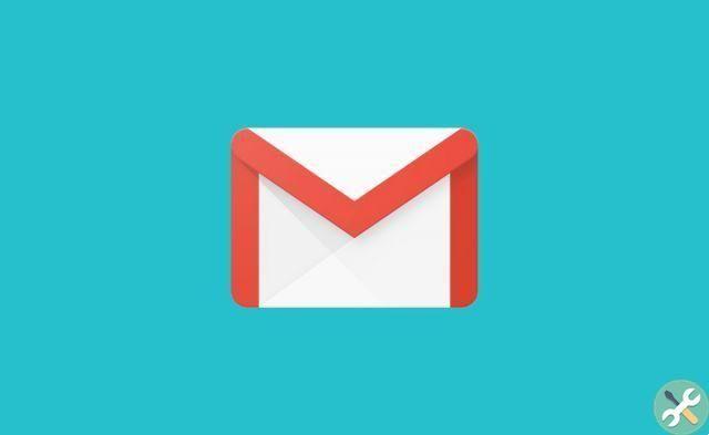 How to use Gmail without an Internet connection