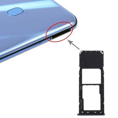 Find out how to insert the SIM card in your Samsung Galaxy phone - Simple