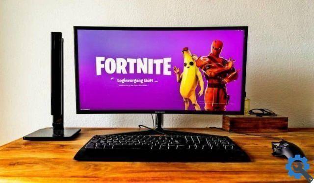 How to improve in Fortnite with controller or keyboard and mouse - Secrets to being a pro