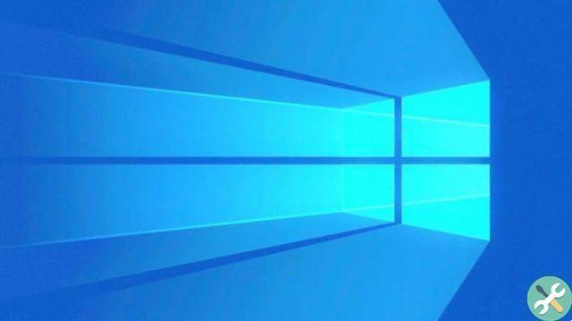 How to create a shortcut to shut down or restart my Windows 10 PC