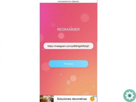 How to save and download Instagram photos, stories and videos to my iPhone
