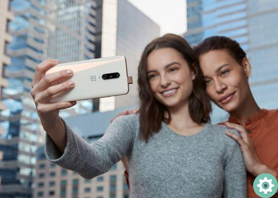 Why buy a pop-up camera phone