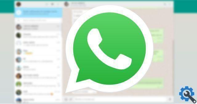 WhatsApp Web Keyboard Shortcuts in Windows and Mac: how to use them and what they do