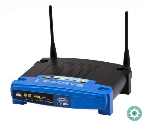 WiFi router: what is it and what is it for? How do + types + features work? - Shopping Guide