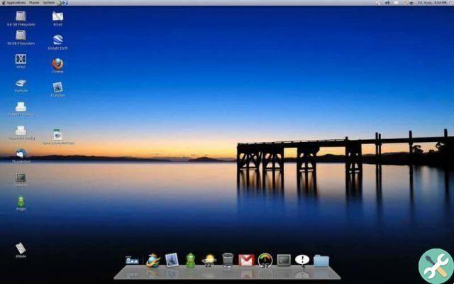 How to delete emails from Mail on my Mac OS to free up space