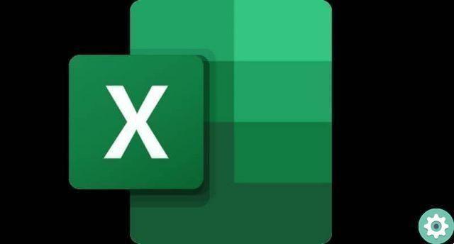 How to use and add the Image ActiveX control and display an image in an Excel workbook