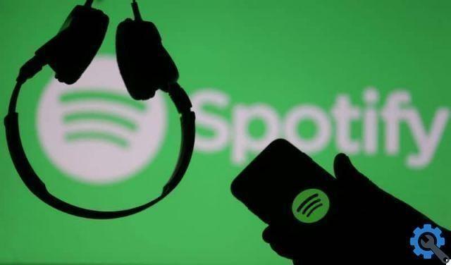 How to update Spotify to the latest version for free? - Step by step